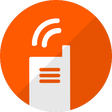 CDR Analyzer APK