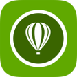CDR Viewer Pro: for CorelDRAW APK
