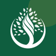 CEET Ayurveda APK