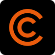Cell C APK