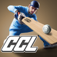Champions Cricket LeagueCCL24 APK