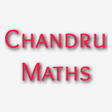Chandru Maths APK