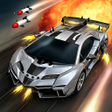 Chaos Road: Combat Racing APK