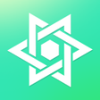 Chat AI Ask AI Chatbot-GPT APK