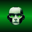 ChatGPT 3: Chat GPT AI APK