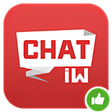 Chatiw! Meet,Chat & Dating APK