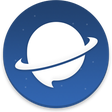 Chatous APK