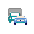 Check Post Tax Information APK