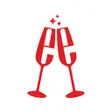 Cheers By United APK