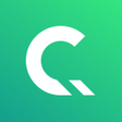 cheq - Pay later anywhere APK