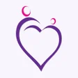 CherishX - Experiences, Decorations & Surprises APK
