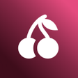 Cherrygram APK