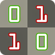 Chess - Analyze This APK