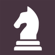 Chess Royale: Play Online APK
