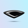 Chetak APK