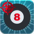 Cheto aim 8bp APK