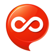 Chhaya APK