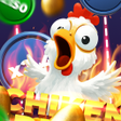 Chicken Drop Adventure APK