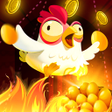 Chicken Road Jump