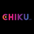 Chiku App APK