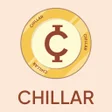 Chillar - Make More money APK