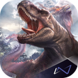 ChimeraLand APK