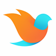 Chit Chat - Chitchat APK