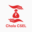 Chola Consumer Loan APK