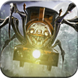 Choo Choo Charles Horror Train APK