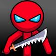 Chop.ioPVP Battle Game APK