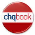 Chqbook SmallBusinessOwners APK