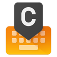 Chrooma Keyboard - RGB Emoji Keyboard Themes APK