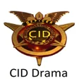 CID Drama 2022 SS APK