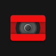 Cinema FV-5 Lite APK
