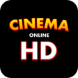 Cinema Online - All Movies HD APK