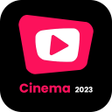 Cineplex APK