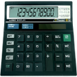 CITIZEN CALCULATOR APK