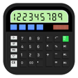 CITIZEN CALCULATOR APP & GST CALCULATOR PRO APK
