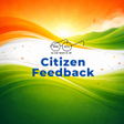 Citizen Feedback App APK