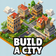 City Island 5 - Tycoon Building Simulation Offline APK