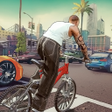 City of Crime: Gang Wars APK