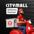 CityMall Delivery Boy APK