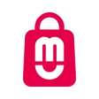 CityMall: Online Shopping App APK