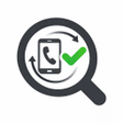 ClarityCheck - Phone Lookup