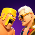 Clash of Clans APK