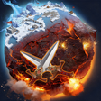 Clash of Empire: Awakened Civilization APK
