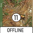 Class 11 Biology NCERT Book APK