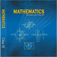 Class 11 Maths NCERT Book APK