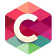 Clauncher