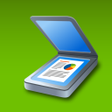 Clear Scanner: Free PDF Scans